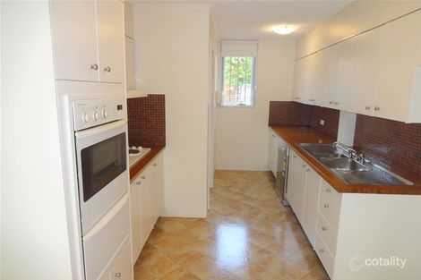 Property photo of 1/4 Lyons Road Drummoyne NSW 2047