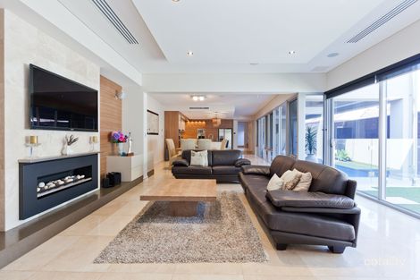 34b Virgil Ave, Yokine, WA 6060