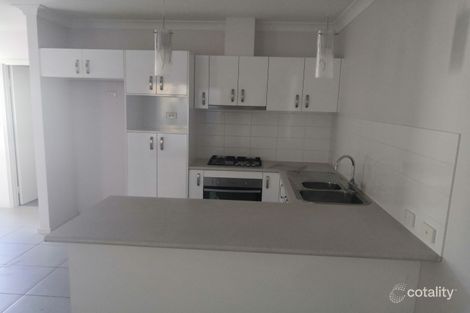 Property photo of 54C Storrington Crescent Westminster WA 6061