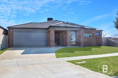 28 Alfredton Dr, Alfredton, VIC 3350