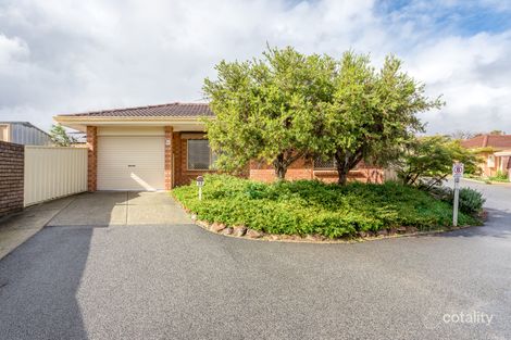 Property photo of 13/99 Owtram Road Armadale WA 6112