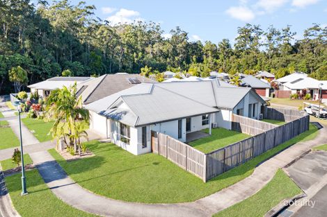 Property photo of 1/12 Lapwing Street Forest Glen QLD 4556