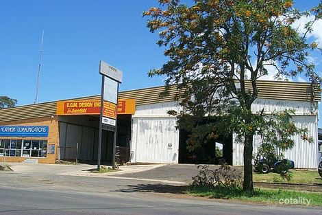 138 Casino St, South Lismore, NSW 2480