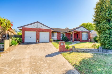 4 English Ct, Shepparton, VIC 3630