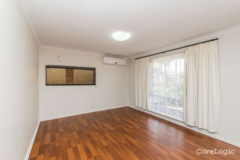 Property photo of 45 Dotterel Way Yangebup WA 6164