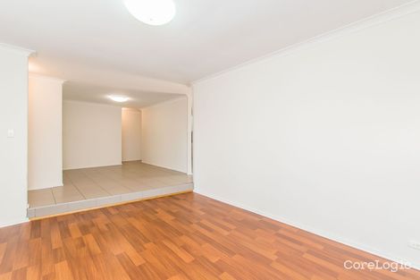 Property photo of 45 Dotterel Way Yangebup WA 6164