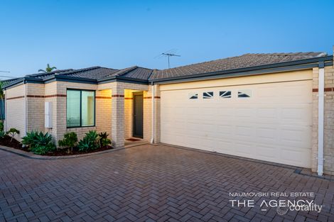 9b Windemere Cres, Nollamara, WA 6061