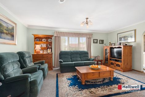 Property photo of 2 Chablis Court Latrobe TAS 7307