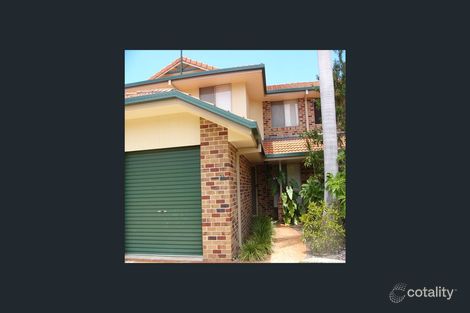 23/272 Oxley Dr, Coombabah, QLD 4216