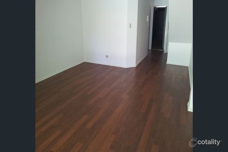 Property photo of 23/272 Oxley Drive Coombabah QLD 4216