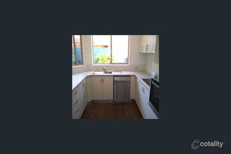 Property photo of 23/272 Oxley Drive Coombabah QLD 4216