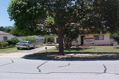 397 Belgravia St, Cloverdale, WA 6105