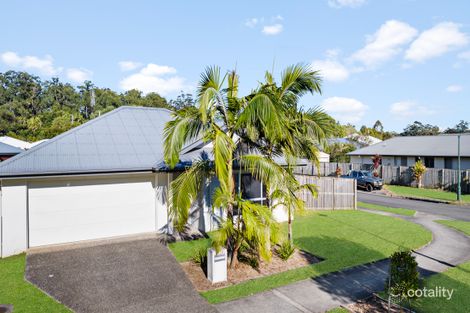 Property photo of 1/12 Lapwing Street Forest Glen QLD 4556