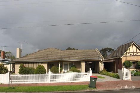 14 Harris St, Glenelg East, SA 5045