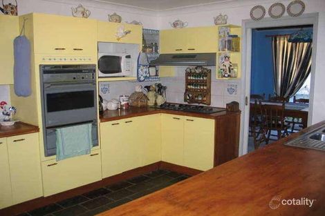 Property photo of 18 Glenwood Road Narara NSW 2250