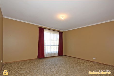 Property photo of 3 Marie Avenue Morphett Vale SA 5162