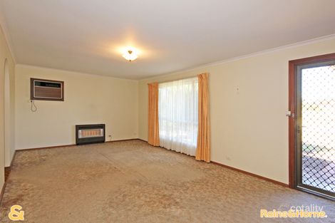 Property photo of 3 Marie Avenue Morphett Vale SA 5162