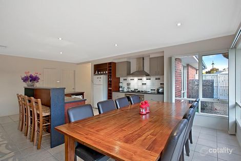 Property photo of 18 Mulberry Street Doreen VIC 3754