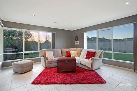 Property photo of 18 Mulberry Street Doreen VIC 3754