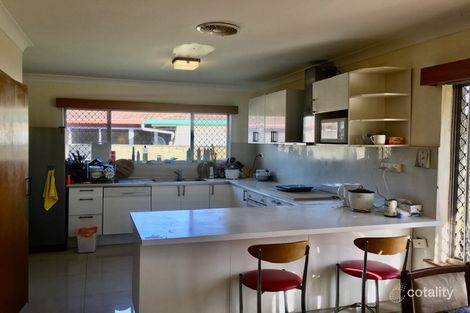 Property photo of 80 Rio Vista Boulevard Broadbeach Waters QLD 4218