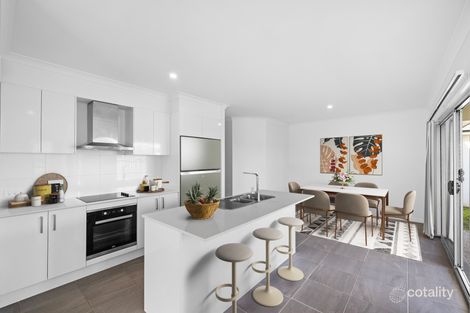 Property photo of 1/12 Lapwing Street Forest Glen QLD 4556