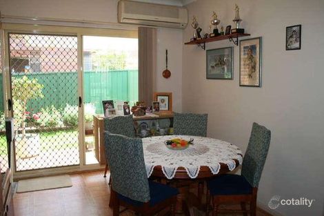 Property photo of 2/64-66 Beaconsfield Street Bexley NSW 2207