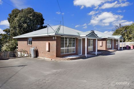 2/9 Lockhart St, Youngtown, TAS 7249