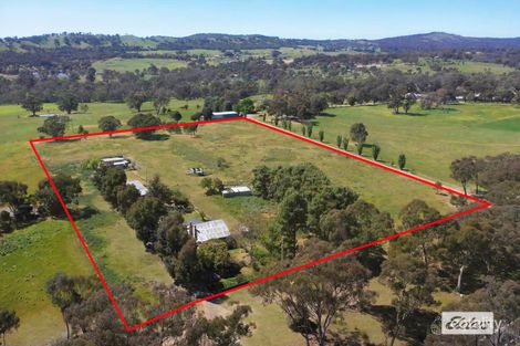 Property photo of 482 Calder Alternative Highway Lockwood South VIC 3551
