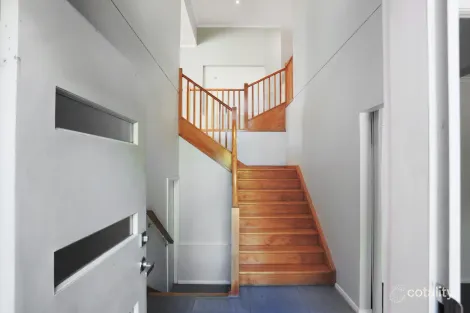 Property photo of 3 Grainger Parkway Flinders NSW 2529