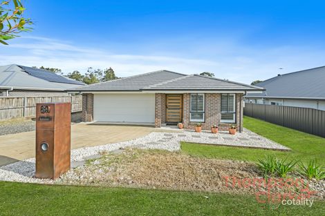 69 Talleyrand Cct, Greta, NSW 2334