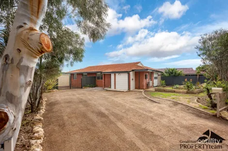136 Abraham St, Karloo, WA 6530