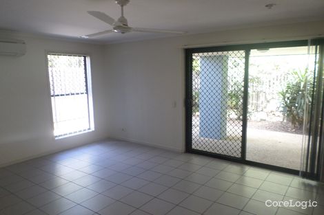 Property photo of 20 Emerald Place Mitchelton QLD 4053