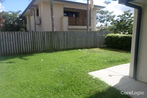 Property photo of 20 Emerald Place Mitchelton QLD 4053