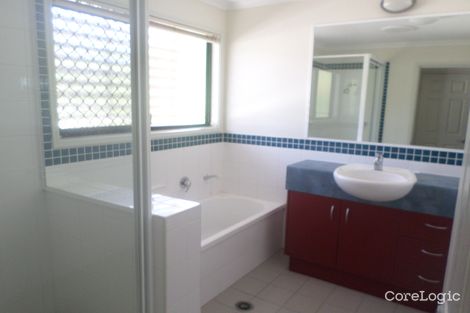 Property photo of 20 Emerald Place Mitchelton QLD 4053