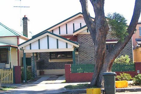 62 Dougherty St, Rosebery, NSW 2018