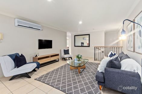 Property photo of 94/4 University Drive Robina QLD 4226
