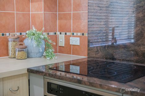 Property photo of 94/4 University Drive Robina QLD 4226