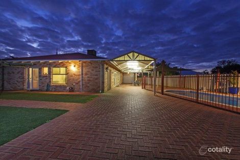 Property photo of 5 Jarrah Court Beechboro WA 6063
