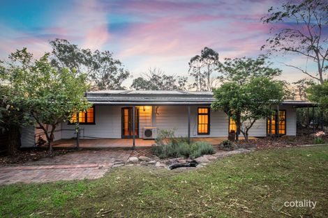 79 SARGENTS RD, EBENEZER, NSW 2756
