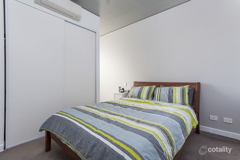 Property photo of 303/31 Bank Street West End QLD 4101