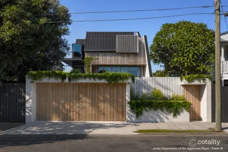Property photo of 29 Bond Street West End QLD 4101