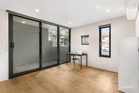 Property photo of 545 Rathdowne Street Carlton VIC 3053