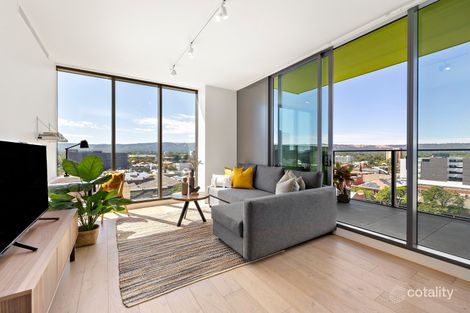 706/29 Angas St, Adelaide, SA 5000