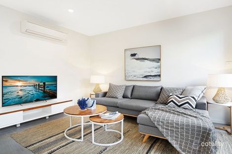Property photo of 2/78 Selwyn Street Merewether NSW 2291