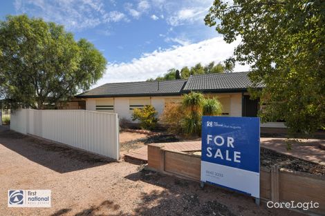 Property photo of 1 Christopher Street Stirling North SA 5710