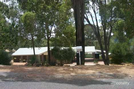 Property photo of 19 Marnie Road Glen Forrest WA 6071