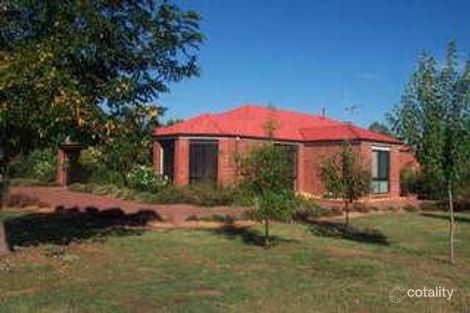 30 Noarana Dr, Benalla, VIC 3672