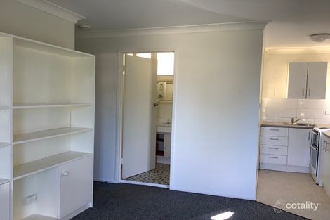 Property photo of 1/8 Bertram Street Warwick QLD 4370