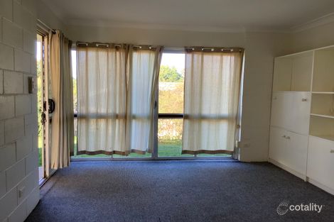 Property photo of 1/8 Bertram Street Warwick QLD 4370