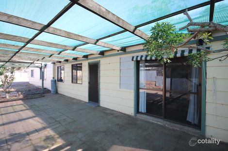 Property photo of 8 Queen Mary Street Mannum SA 5238